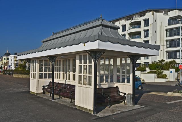 min 2018 02 24 worthing 075